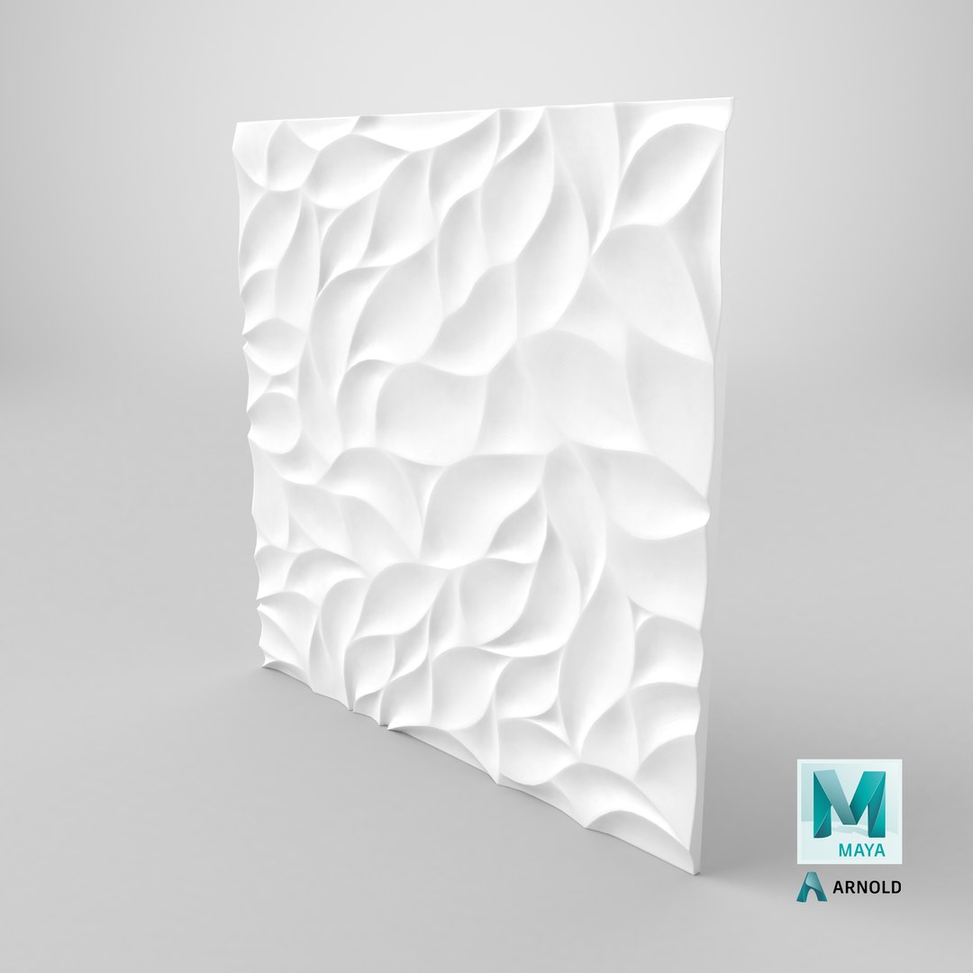 wave wall 14 3D model https://p.turbosquid.com/ts-thumb/Dl/T8da0X/eX/stemcell_maya_arnold_render/png/1769452089/1920x1080/fit_q87/c5cb16178f799c842cda602f833f7b320fcfaa14/stemcell_maya_arnold_render.jpg