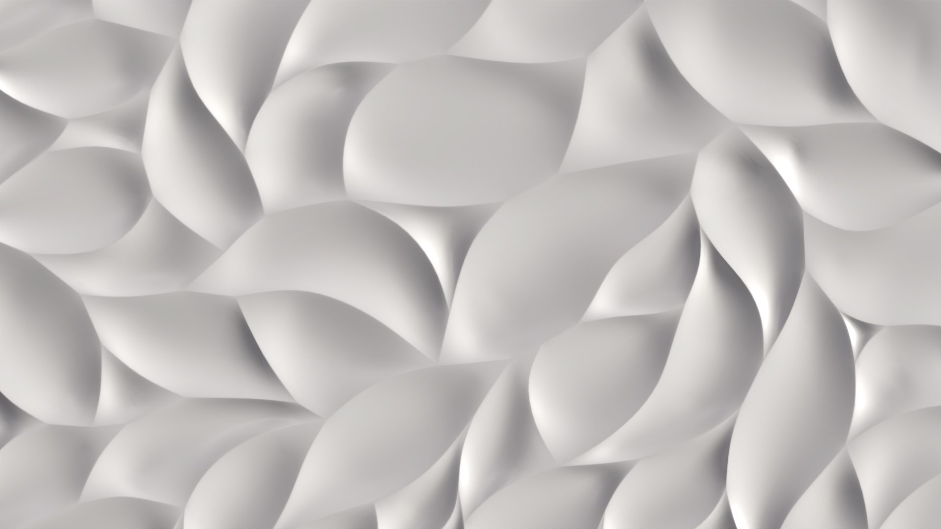 wave wall 14 3D model https://p.turbosquid.com/ts-thumb/Dl/T8da0X/fa/preview08ts/jpg/1753010893/1920x1080/fit_q87/b7051ae06ef0556e4c4e30dbe0204d39a30f9d50/preview08ts.jpg