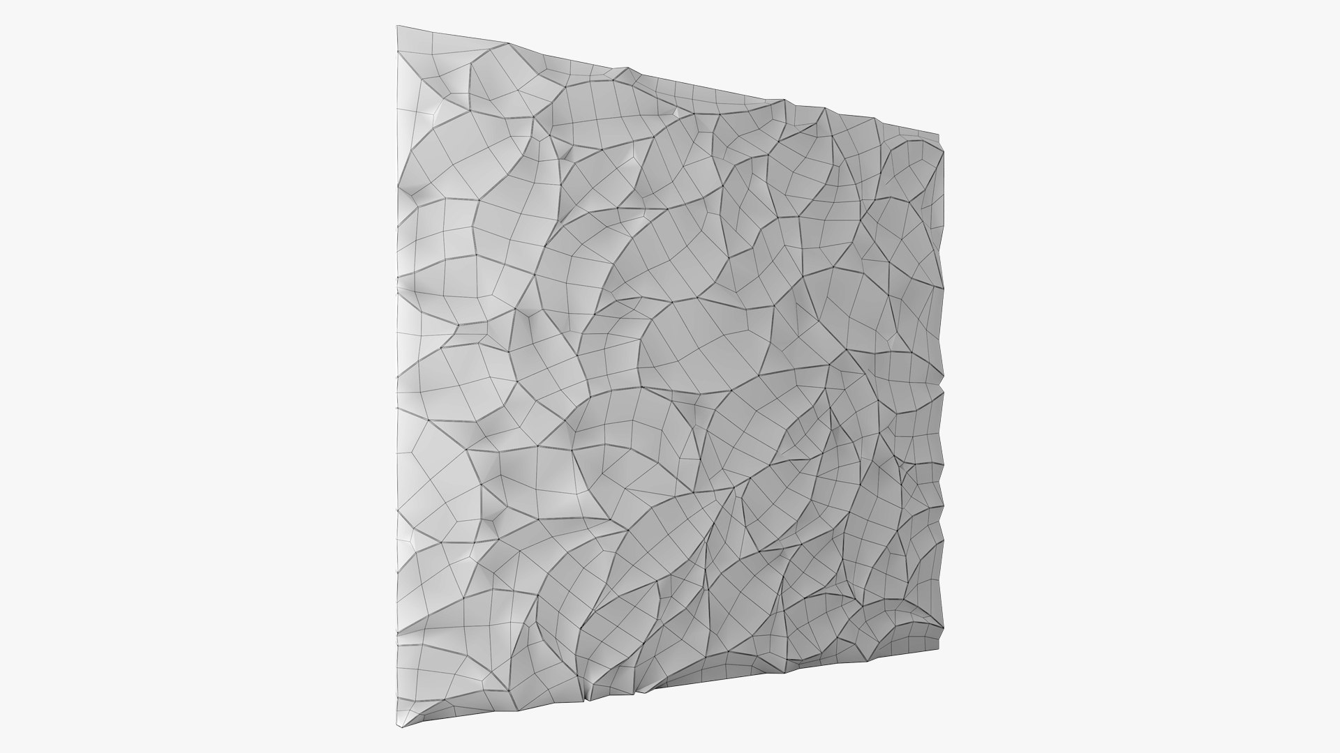 wave wall 14 3D model https://p.turbosquid.com/ts-thumb/Dl/T8da0X/jB/preview04ts/jpg/1753010890/1920x1080/fit_q87/69f8a4bb308e4598c4f5a000dcc9c2e508c92815/preview04ts.jpg