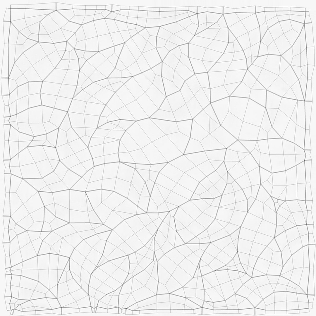 wave wall 14 3D model https://p.turbosquid.com/ts-thumb/Dl/T8da0X/tP/uv/jpg/1753010894/1920x1080/fit_q87/a1dc511c6bd7eee0dab809be5c2004e0925a3c73/uv.jpg