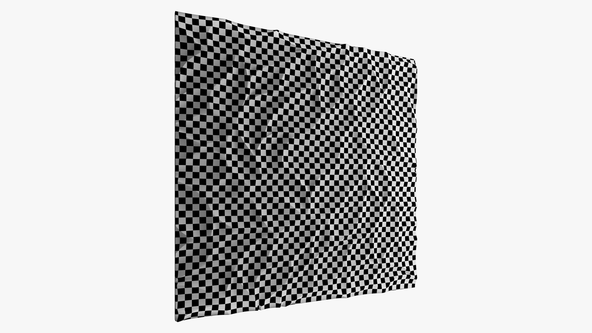 wave wall 14 3D model https://p.turbosquid.com/ts-thumb/Dl/T8da0X/zg/preview03ts/jpg/1753010890/1920x1080/fit_q87/0ecb3205be556557be89fc34014549d5d6a46ada/preview03ts.jpg