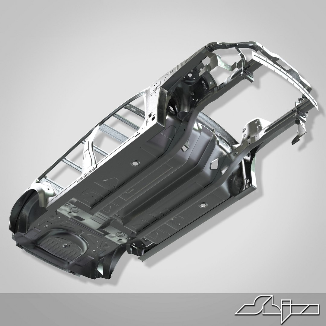 3d model car frame https://p.turbosquid.com/ts-thumb/Dl/Yea1uP/0EQhon5E/carframe6shiva/jpg/1386529508/1920x1080/fit_q87/c8069ac3534d02db8ee9a12b13d1b55c5eb5e60a/carframe6shiva.jpg