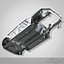 Car Frame