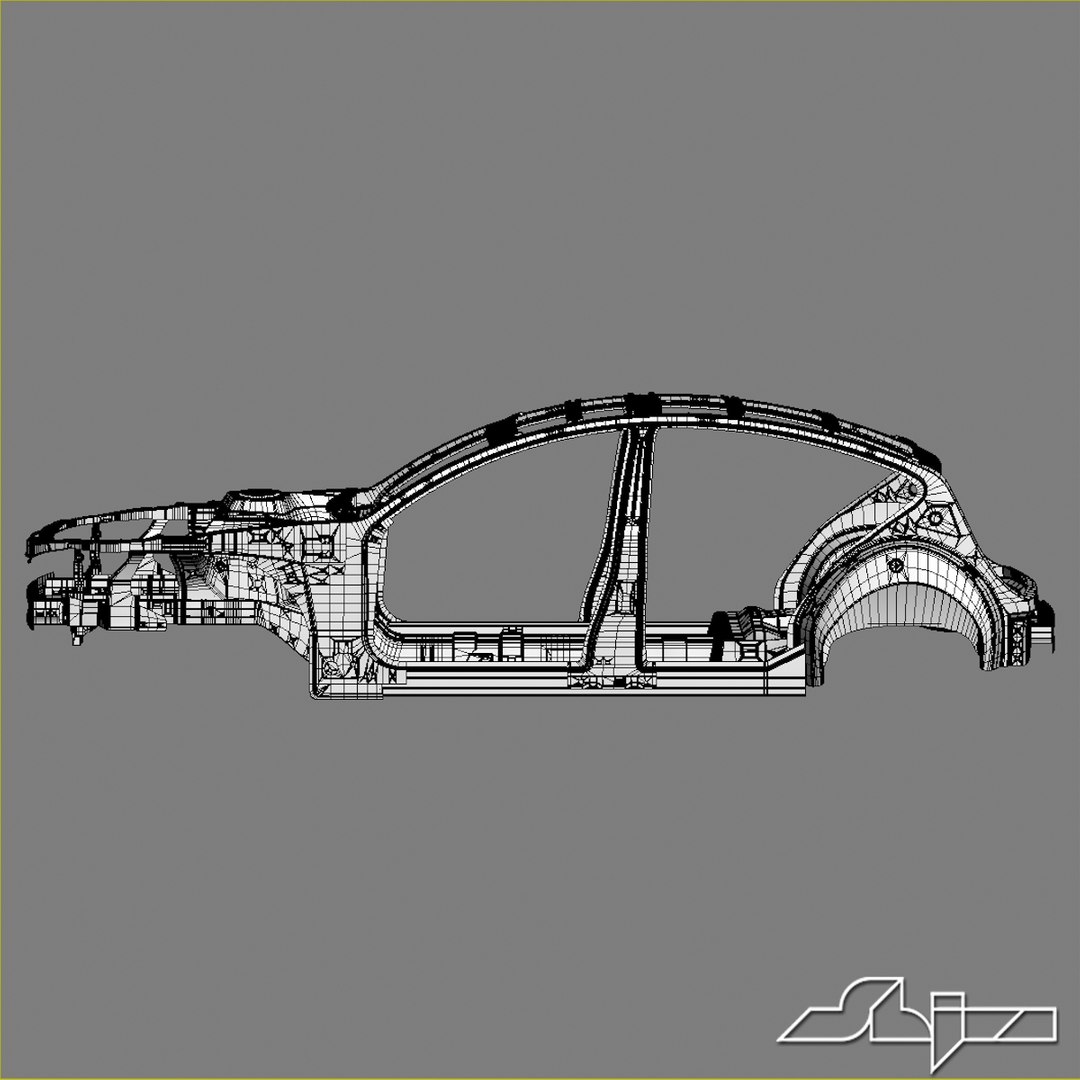 3d model car frame https://p.turbosquid.com/ts-thumb/Dl/Yea1uP/0jdsiyLV/carframe_wire1/jpg/1386529508/1920x1080/fit_q87/9fa663d093ce134c5472c1b26d92b8c52e54ba45/carframe_wire1.jpg