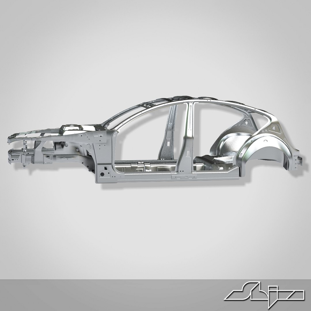 3d model car frame https://p.turbosquid.com/ts-thumb/Dl/Yea1uP/2TxBrkNG/carframe4shiva/jpg/1386529508/1920x1080/fit_q87/d4d17ae851e4270940ac94711f90f2532c950b98/carframe4shiva.jpg