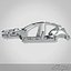 Car Frame