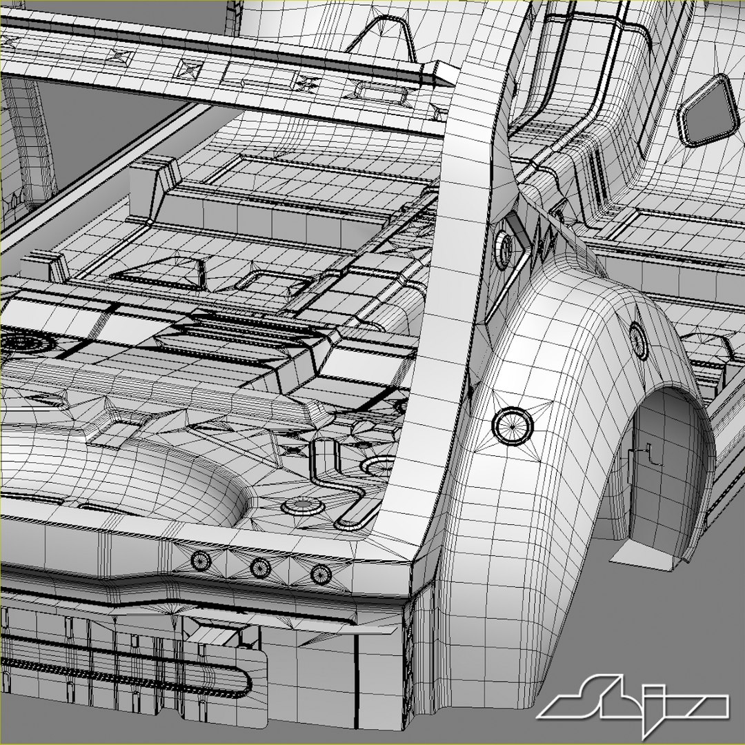 3d model car frame https://p.turbosquid.com/ts-thumb/Dl/Yea1uP/Elaa9HYs/carframe_wire5/jpg/1386529508/1920x1080/fit_q87/7c2488f7edcd23bc06044c813e43f6cba961ef2d/carframe_wire5.jpg