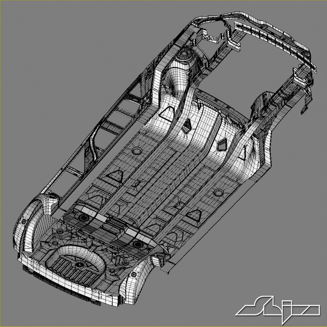3d model car frame https://p.turbosquid.com/ts-thumb/Dl/Yea1uP/HwMHOqdZ/carframe_wire3/jpg/1386529508/1920x1080/fit_q87/bfc113519bc8c8c818358547906a794b00e72080/carframe_wire3.jpg