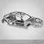 Car Frame