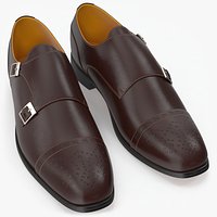 Mens Shoes