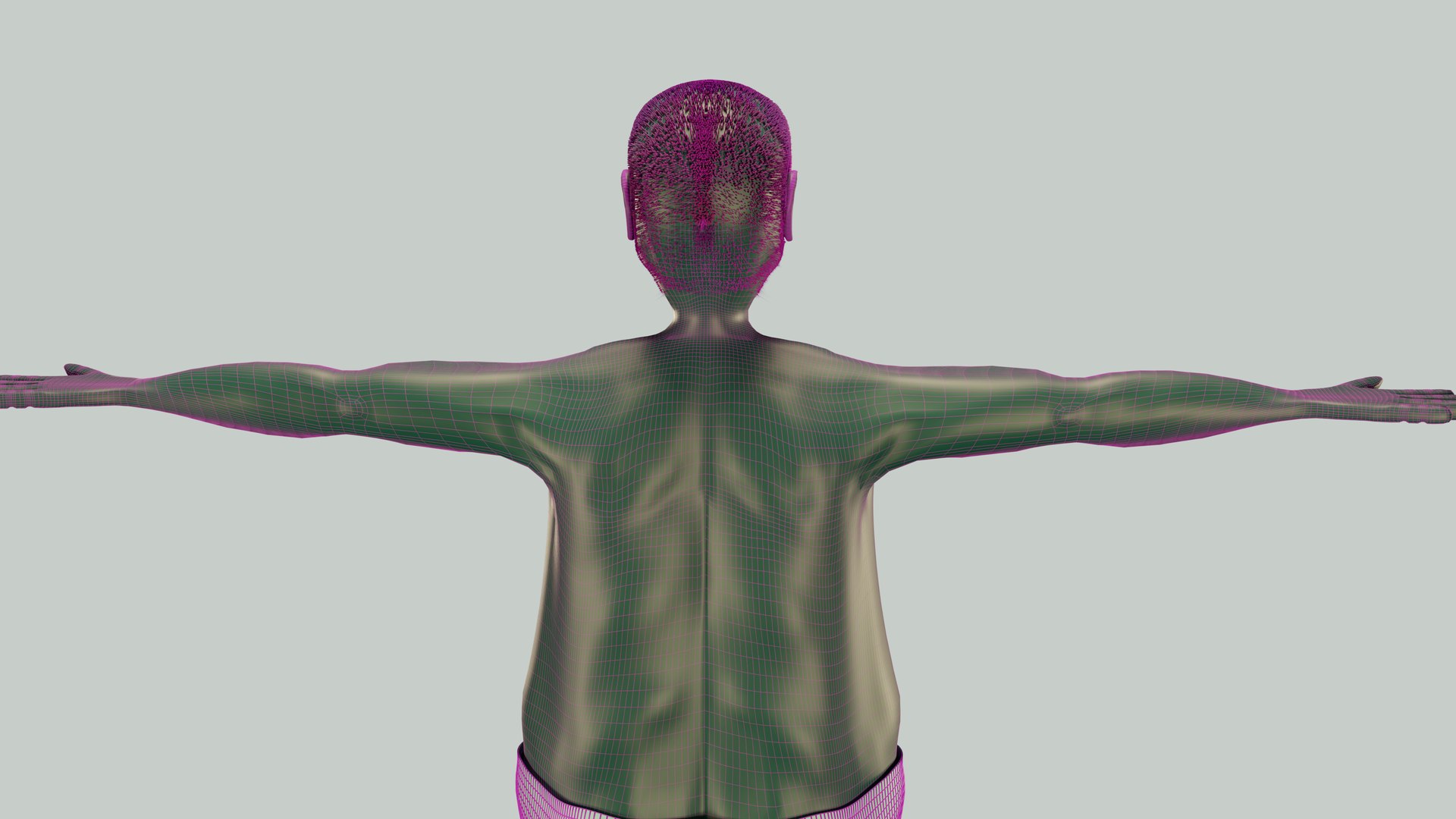 male character average guy 3D model https://p.turbosquid.com/ts-thumb/Dl/alN6Sp/4zwa60bL/7/jpg/1573187170/1920x1080/fit_q87/77e92f5f4293880ed430c55b4a33aab74680fd4e/7.jpg