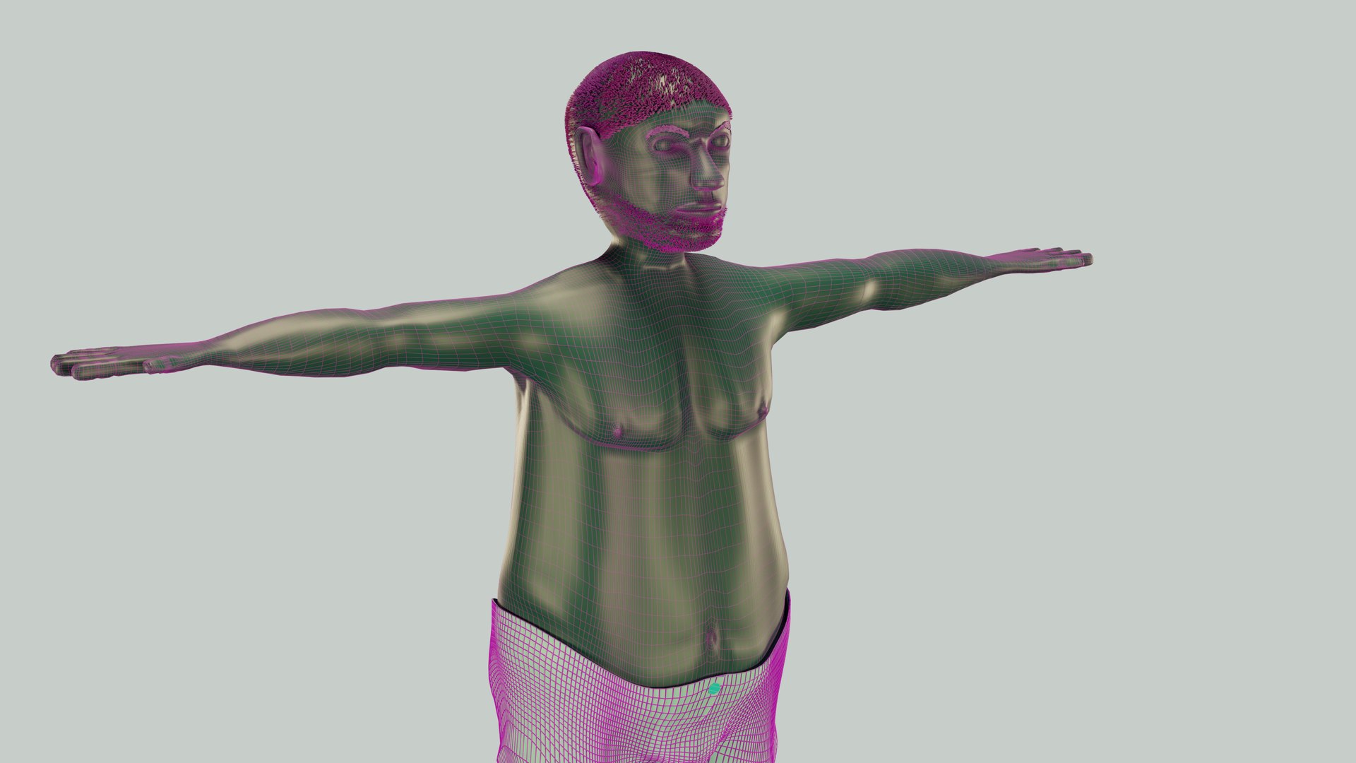 male character average guy 3D model https://p.turbosquid.com/ts-thumb/Dl/alN6Sp/O4MJ2vDa/5/jpg/1573187170/1920x1080/fit_q87/1224652b2210a8fe13a45117372a8ae896f6a681/5.jpg