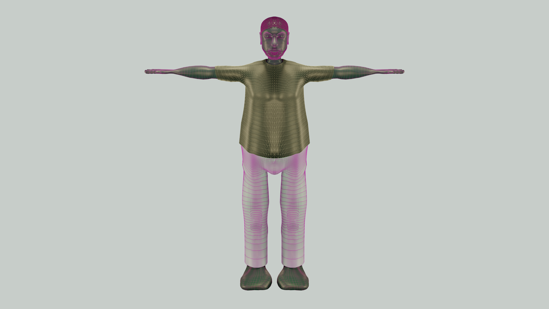 male character average guy 3D model https://p.turbosquid.com/ts-thumb/Dl/alN6Sp/Qscq1kjK/npc2/jpg/1573175669/1920x1080/turn_fit_q99/61dbb3787c140d4ed4185200f4e3b8c812398a59/npc2-1.jpg