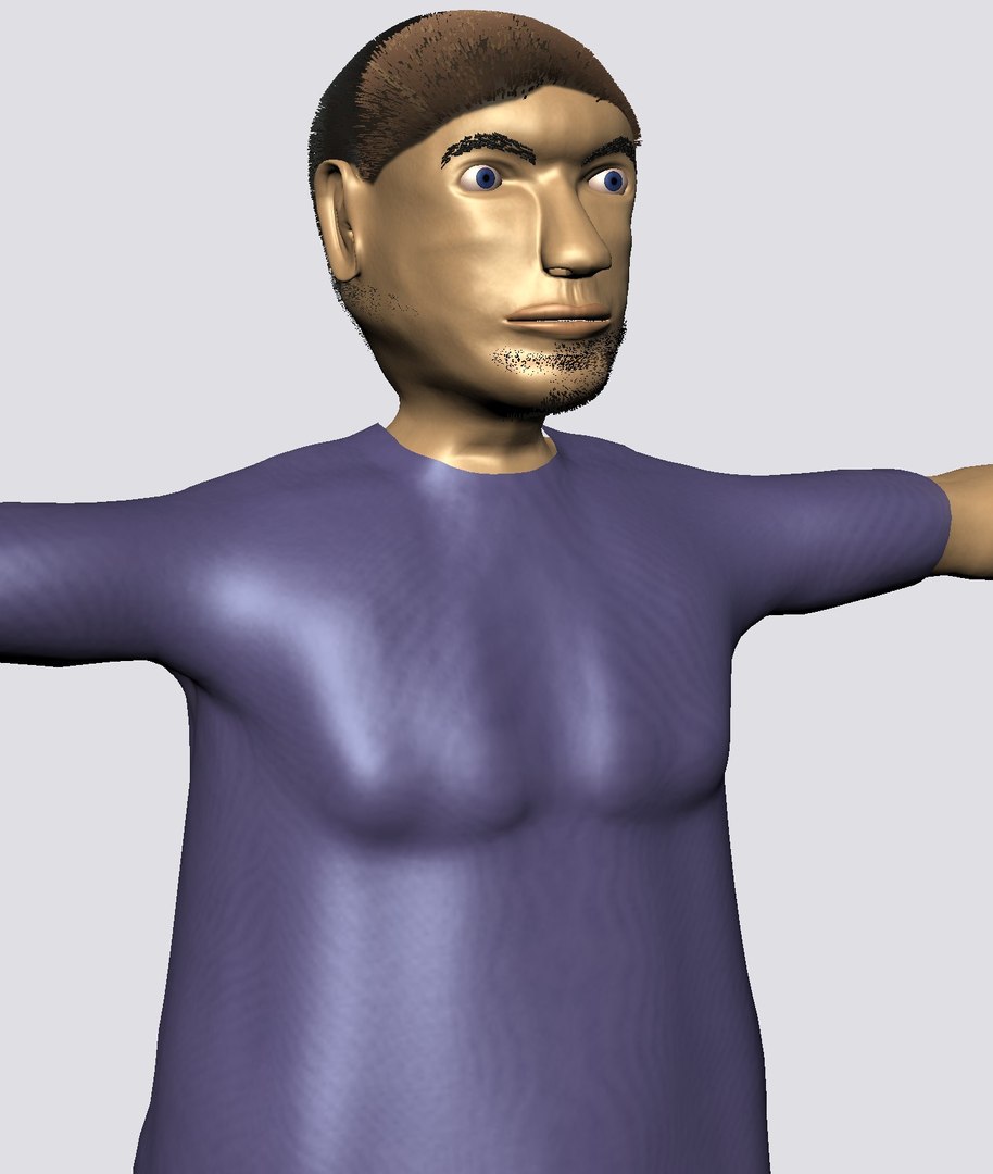 male character average guy 3D model https://p.turbosquid.com/ts-thumb/Dl/alN6Sp/YNbQ0341/1/jpg/1573187170/1920x1080/fit_q87/b8e254766d231576a2d83e605502d155c3be5aad/1.jpg