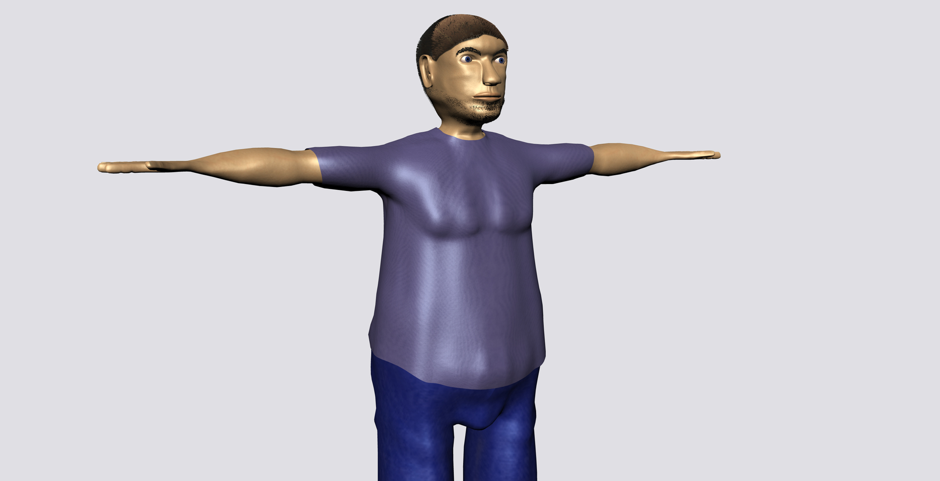 male character average guy 3D model https://p.turbosquid.com/ts-thumb/Dl/alN6Sp/cdtCB3L6/npc/png/1573157222/1920x1080/turn_fit_q99/a8a781cef2bd737d1d4457fab3a51d459a126a96/npc-1.jpg