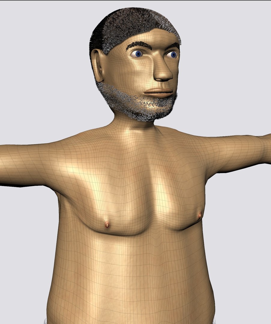 male character average guy 3D model https://p.turbosquid.com/ts-thumb/Dl/alN6Sp/nTtr6pEm/3/jpg/1573187170/1920x1080/fit_q87/819b17543e6804e498be484b4a7edae223341af2/3.jpg
