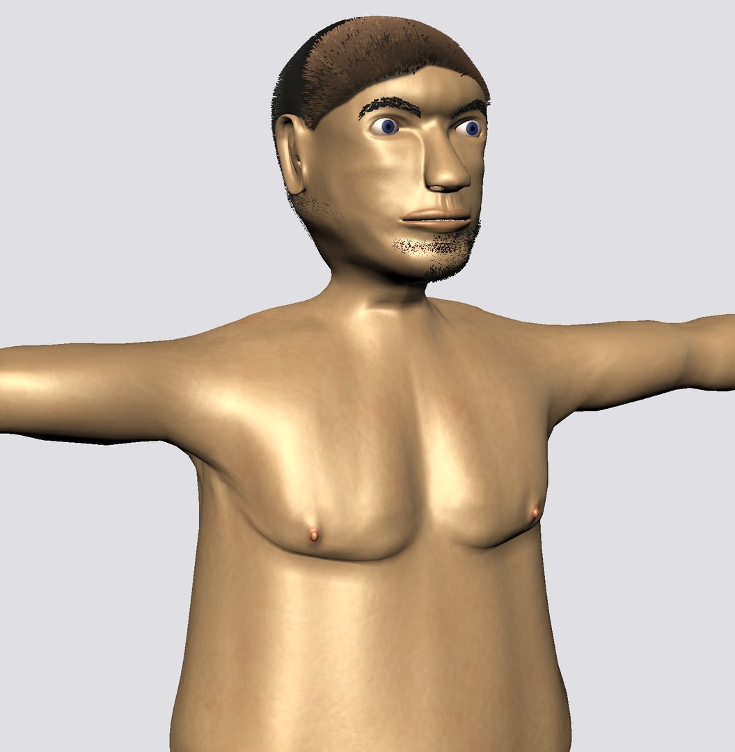 male character average guy 3D model https://p.turbosquid.com/ts-thumb/Dl/alN6Sp/tpGCelCi/2/jpg/1573187170/1920x1080/fit_q87/3f6f550477141bed771adf33e098c3ea8261315f/2.jpg