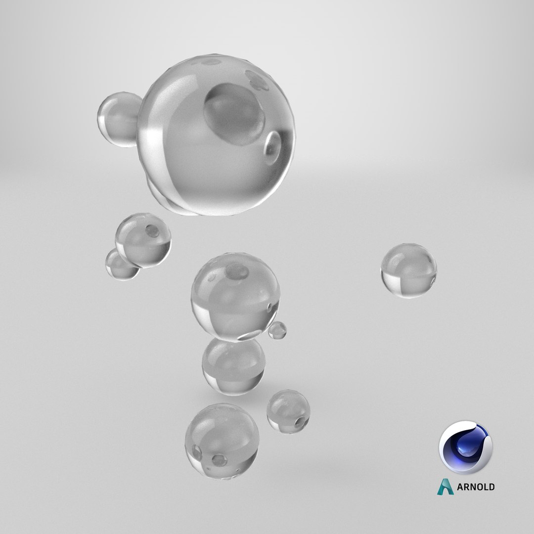 3D Prop 09 Bubbles Size 02 https://p.turbosquid.com/ts-thumb/Dl/bnCsuE/54/stemcell_cinema_4d_arnold_render/png/1698835747/1920x1080/fit_q87/fe46cc706a737203d3d98fa7fbd283fdf9d9423c/stemcell_cinema_4d_arnold_render.jpg
