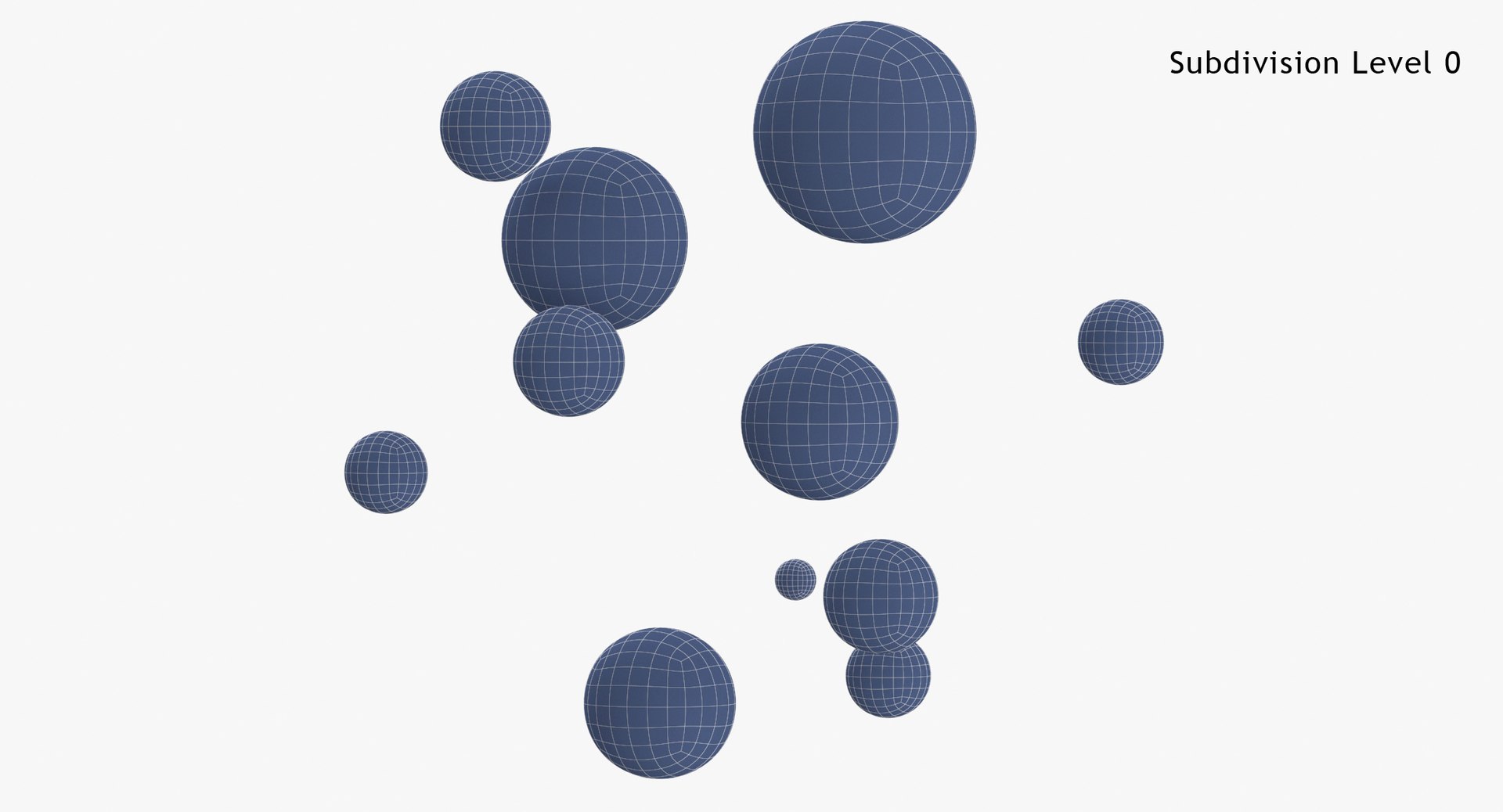 3D Prop 09 Bubbles Size 02 https://p.turbosquid.com/ts-thumb/Dl/bnCsuE/86/prop_09_bubbles_size_02_subdiv0_0001/jpg/1698059100/1920x1080/fit_q87/943a95afa9294a83c358692dfedff71ae836d92b/prop_09_bubbles_size_02_subdiv0_0001.jpg