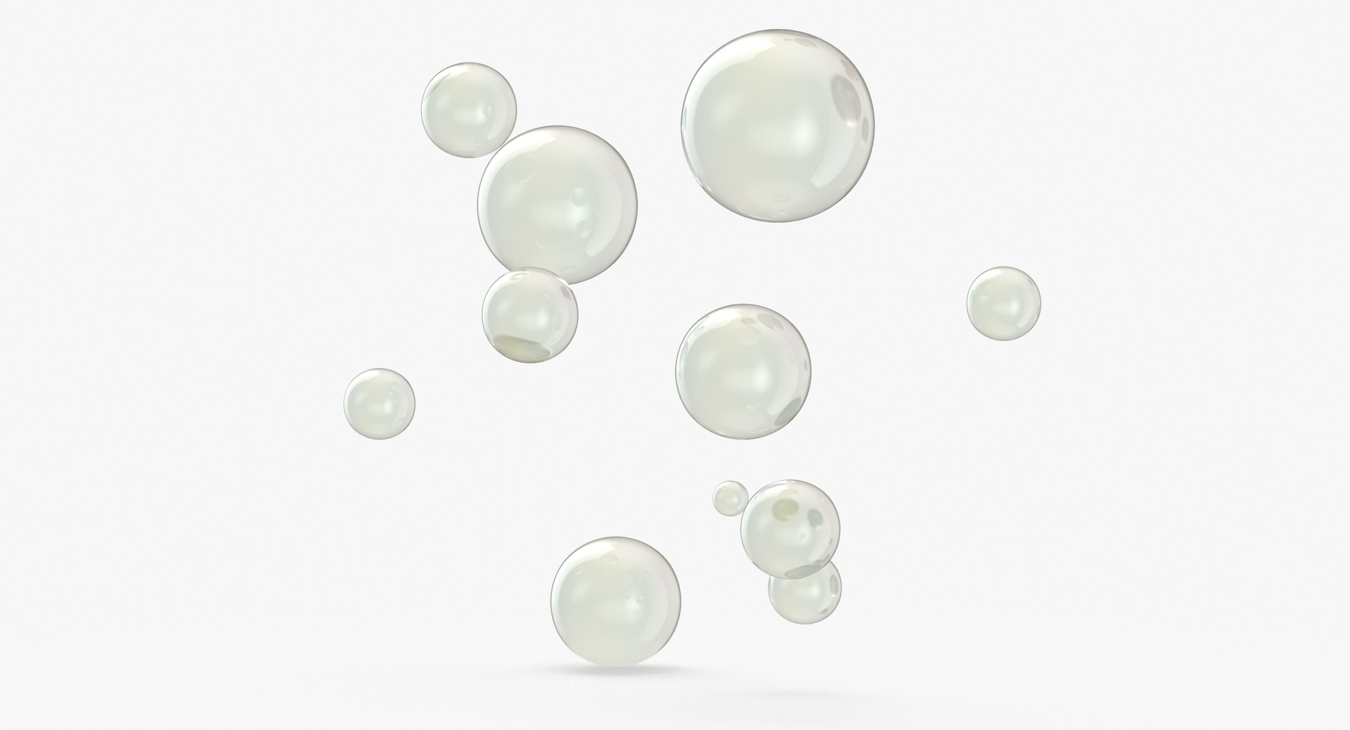 3D Prop 09 Bubbles Size 02 https://p.turbosquid.com/ts-thumb/Dl/bnCsuE/T2/z0000/jpg/1698058974/1920x1080/turn_fit_q99/b18bc90fc345da244dc492d102d311adf607e718/z0000-1.jpg
