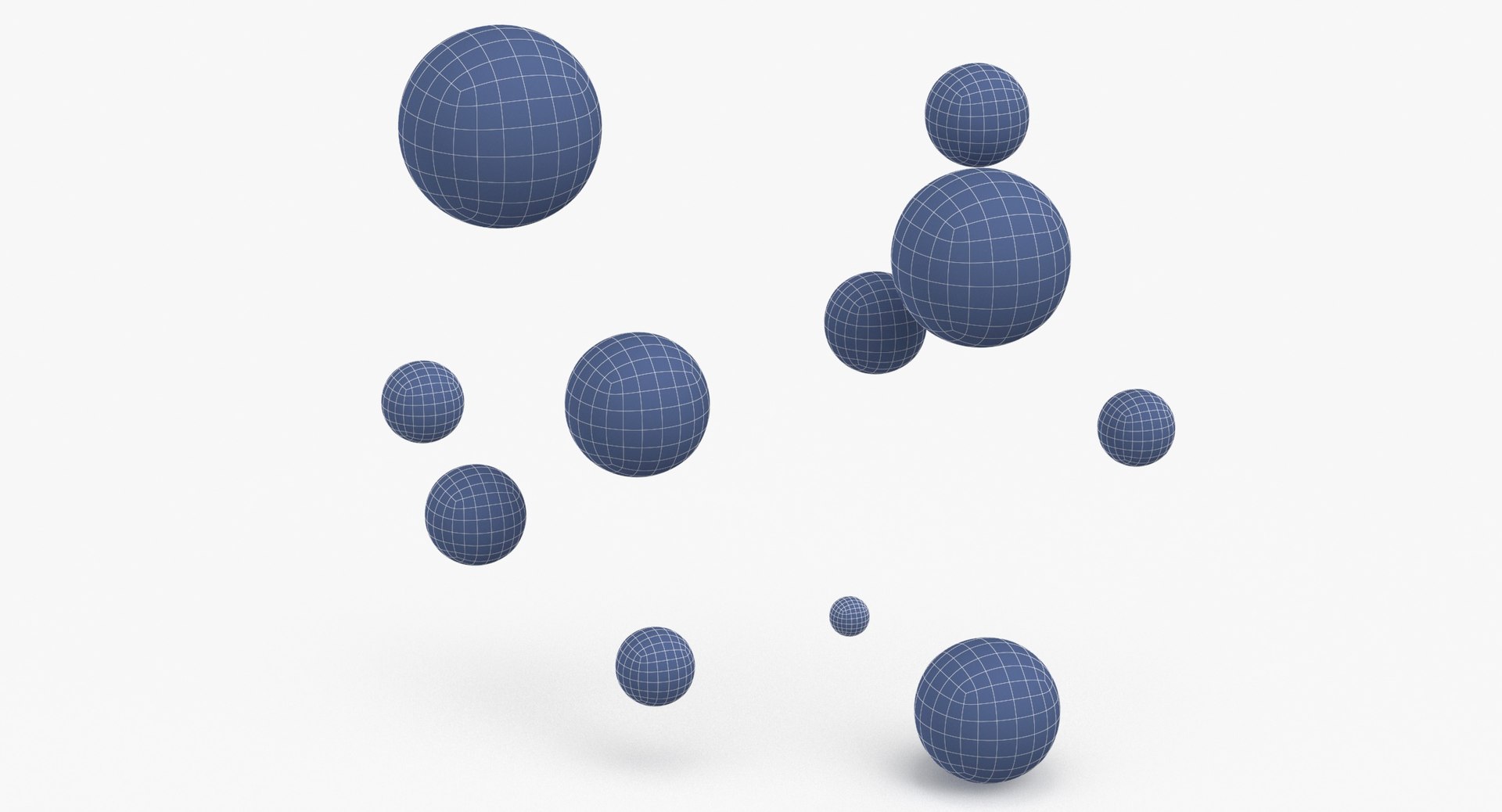 3D Prop 09 Bubbles Size 02 https://p.turbosquid.com/ts-thumb/Dl/bnCsuE/ho/prop_09_bubbles_size_02_wireframe_0006/jpg/1698059090/1920x1080/fit_q87/dc3637f1e97933b16e2d2f7beb05aea1f308d48a/prop_09_bubbles_size_02_wireframe_0006.jpg