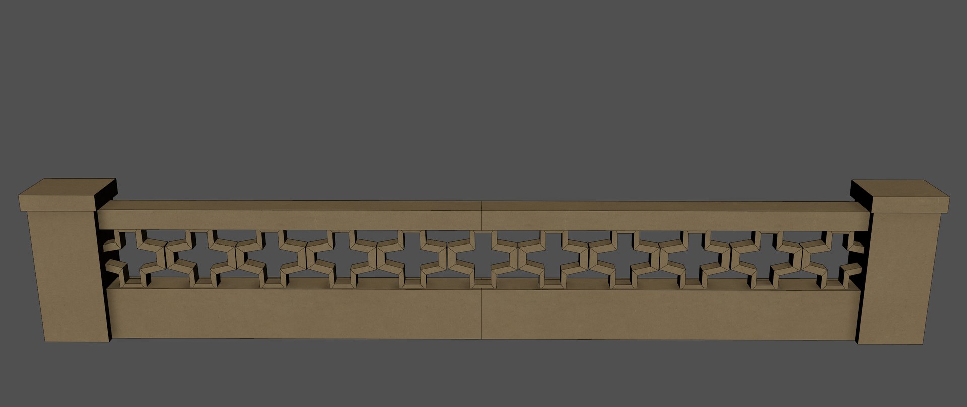 Golden Fence 3D https://p.turbosquid.com/ts-thumb/Dl/brFY93/6I/fence10/jpg/1743527821/1920x1080/fit_q87/7b43743ac3d8043fe35f40b294f706e99d7d58ba/fence10.jpg