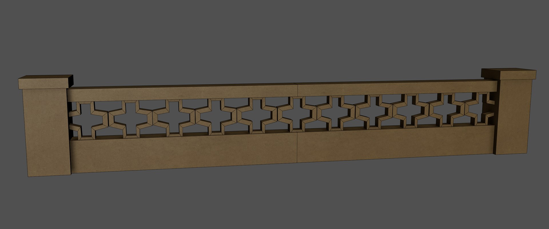 Golden Fence 3D https://p.turbosquid.com/ts-thumb/Dl/brFY93/Bn/fence6/jpg/1743527820/1920x1080/fit_q87/70036ffcbbe2bd398ce5a5e14a37d7744813f22f/fence6.jpg