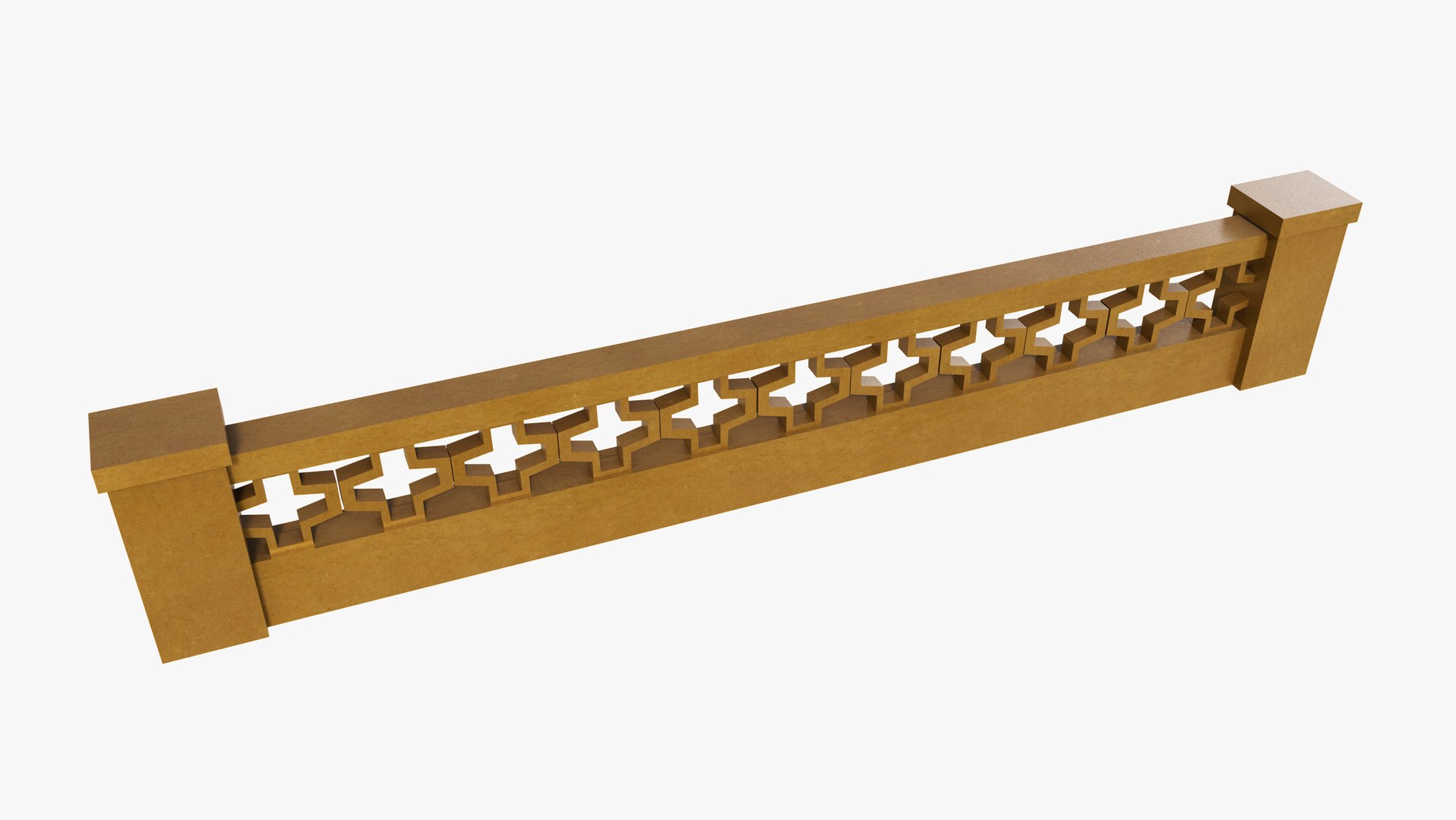 Golden Fence 3D https://p.turbosquid.com/ts-thumb/Dl/brFY93/cd/fence3/jpg/1743527658/1920x1080/fit_q87/cd8f5926b4d67c2febe2c279abcdc258f4028695/fence3.jpg