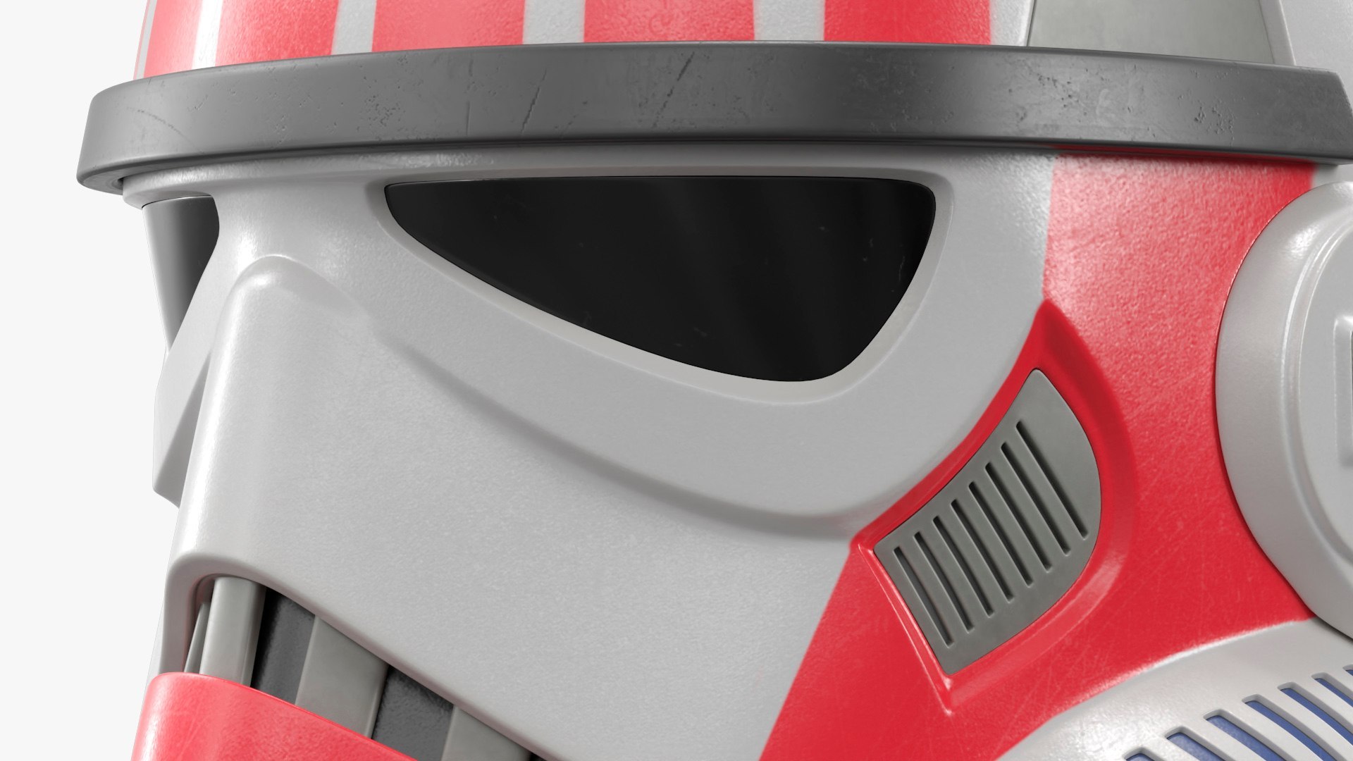 Star Wars Helmets Collection 2 3D https://p.turbosquid.com/ts-thumb/Dl/ec1mMG/9n/star_wars_helmets_collection_2_008/jpg/1771311281/1920x1080/fit_q87/f4a0d1e69b9d5e3ebf1f46bc94b314c7addf2094/star_wars_helmets_collection_2_008.jpg