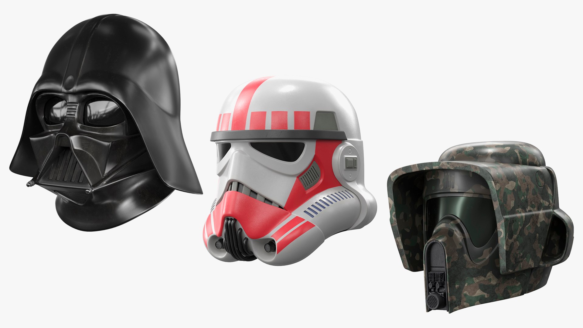 Star Wars Helmets Collection 2 3D https://p.turbosquid.com/ts-thumb/Dl/ec1mMG/CD/star_wars_helmets_collection_2_001/jpg/1771311279/1920x1080/fit_q87/2ed71e7061c932ba750b6762d7bf4d67e6384e8b/star_wars_helmets_collection_2_001.jpg