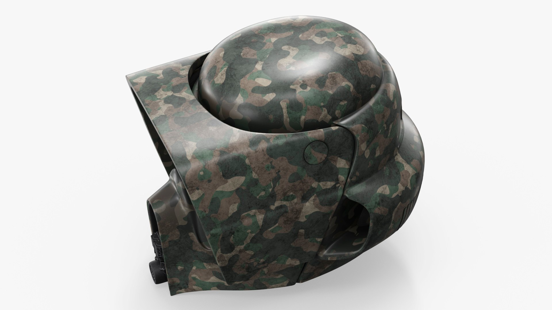Star Wars Helmets Collection 2 3D https://p.turbosquid.com/ts-thumb/Dl/ec1mMG/O7/star_wars_helmets_collection_2_012/jpg/1771311284/1920x1080/fit_q87/286f9ca9167963158064a1bcaeab145213633ea6/star_wars_helmets_collection_2_012.jpg