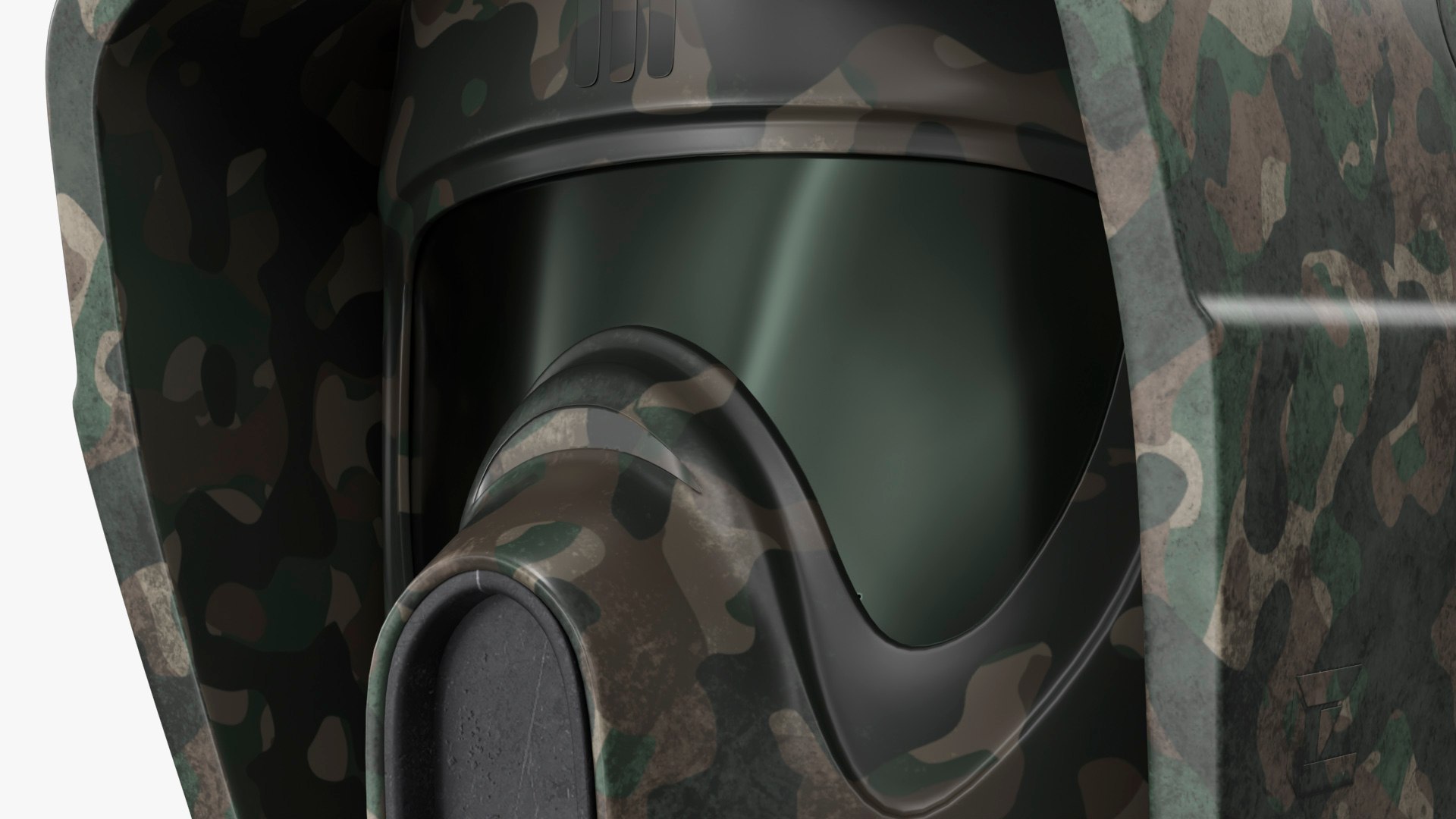 Star Wars Helmets Collection 2 3D https://p.turbosquid.com/ts-thumb/Dl/ec1mMG/Pk/star_wars_helmets_collection_2_013/jpg/1771311284/1920x1080/fit_q87/20abc7fbb394f8ea4aaa43328dd861330897d2d8/star_wars_helmets_collection_2_013.jpg