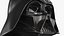Star Wars Helmets Collection 2 3D