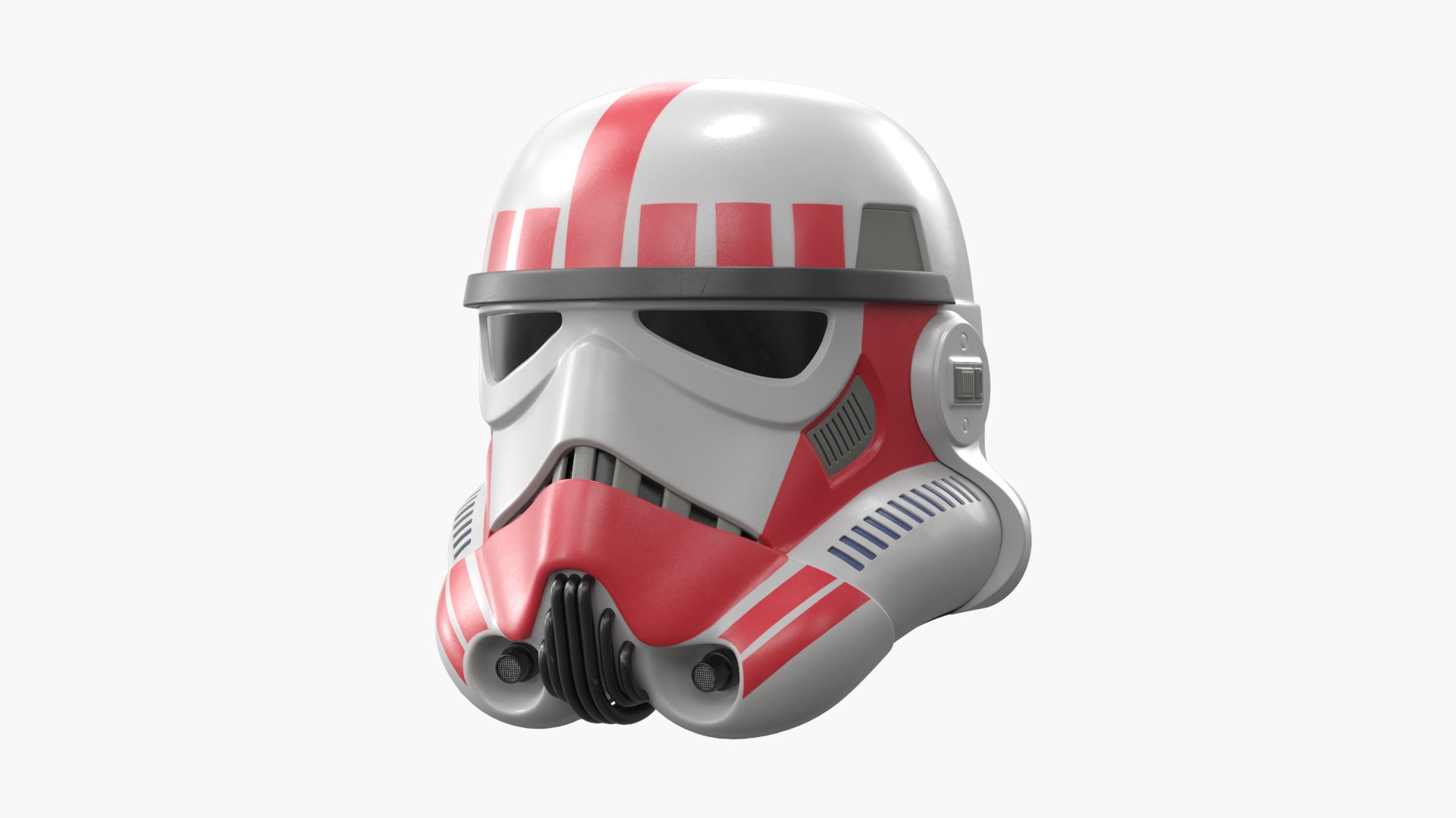 Star Wars Helmets Collection 2 3D https://p.turbosquid.com/ts-thumb/Dl/ec1mMG/c3/star_wars_helmets_collection_2_006/jpg/1771311281/1920x1080/fit_q87/19063cb1708e2e7787cab73bee56d498d69d8b98/star_wars_helmets_collection_2_006.jpg