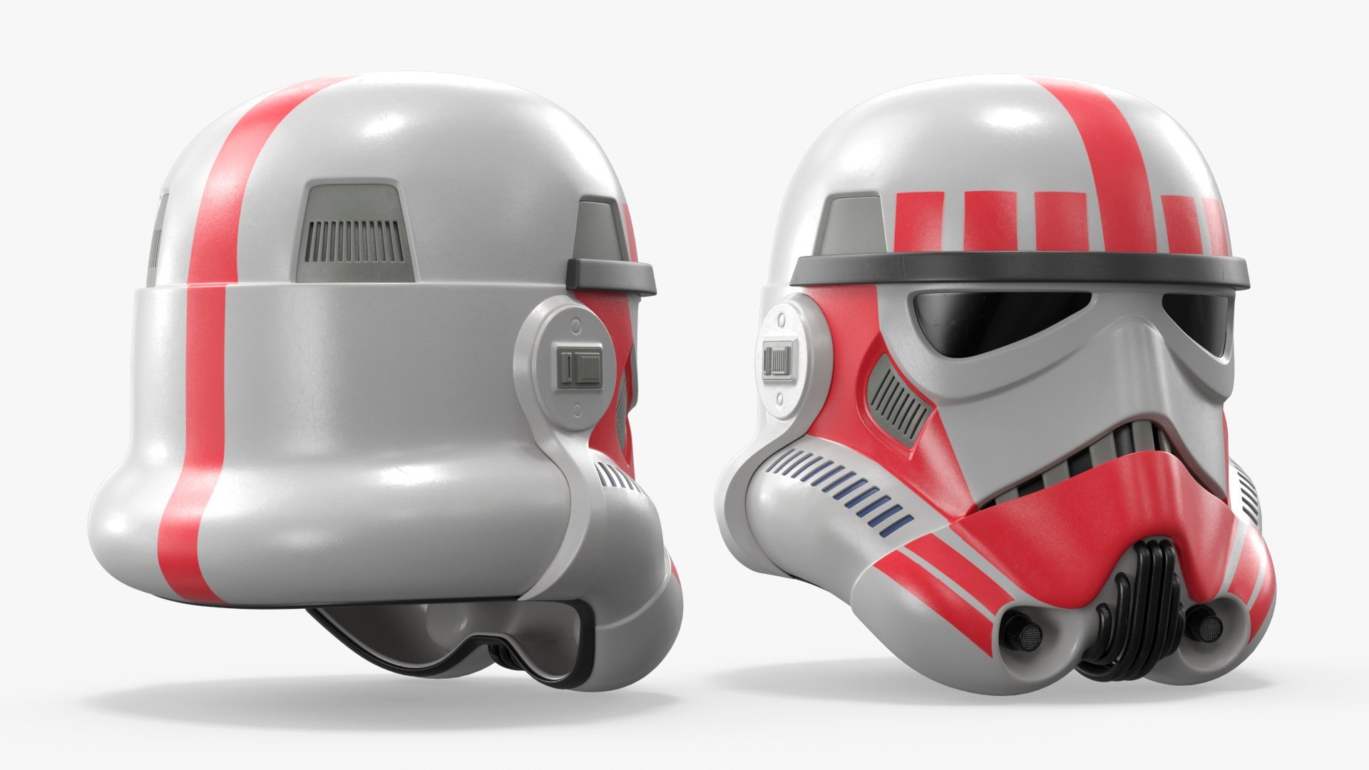 Star Wars Helmets Collection 2 3D https://p.turbosquid.com/ts-thumb/Dl/ec1mMG/ww/star_wars_helmets_collection_2_007/jpg/1771311281/1920x1080/fit_q87/08a642ed6c4b222a0d6080fe7af6b2c6efa5fcde/star_wars_helmets_collection_2_007.jpg