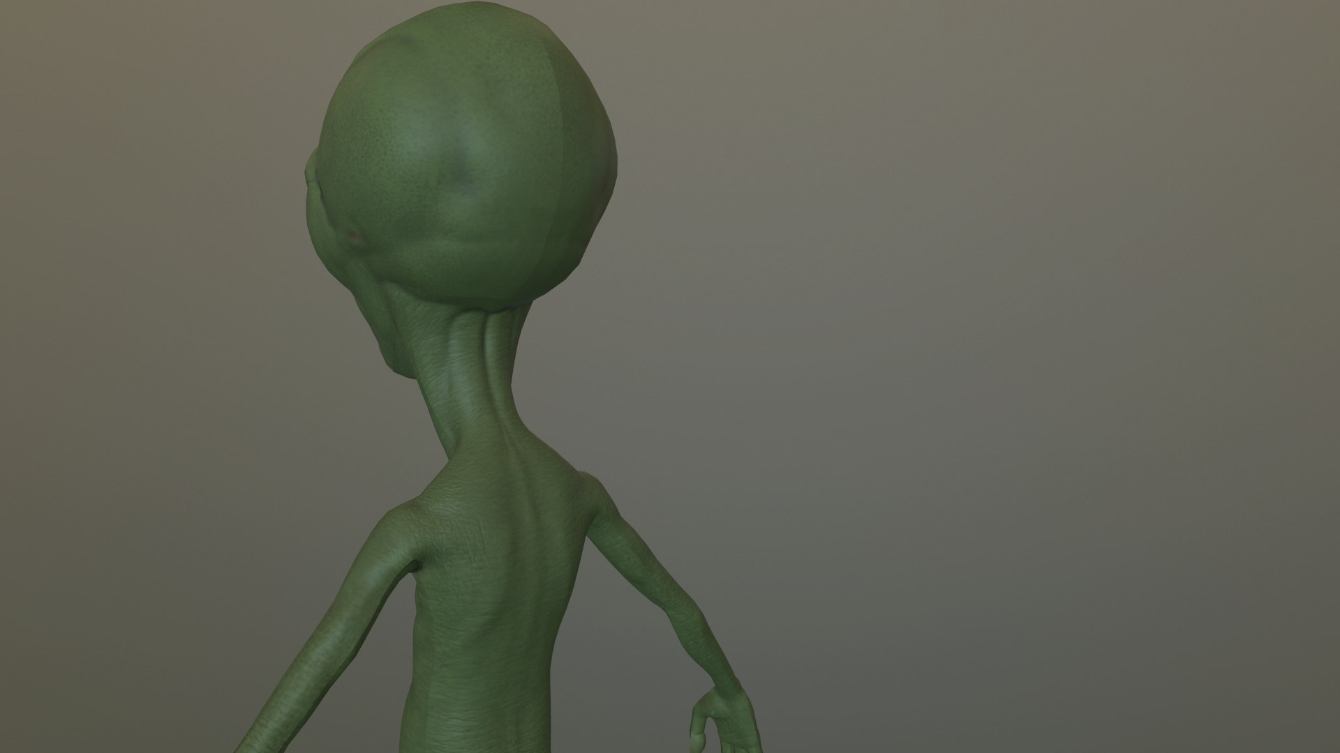 3D extraterrestre alien https://p.turbosquid.com/ts-thumb/Dl/esVjpH/47IgAOv9/screenshot001/png/1555269957/1920x1080/fit_q87/75f1cef221aba391119c7f6efe5ac03b00256995/screenshot001.jpg