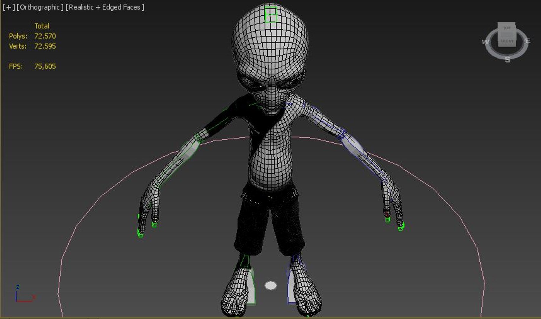 3D extraterrestre alien https://p.turbosquid.com/ts-thumb/Dl/esVjpH/LtN4hse3/captura9/jpg/1555269417/1920x1080/fit_q87/be69b6e27775d6a2a97afa2477db55b9f345e1ff/captura9.jpg