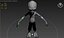 alienigena extraterrestre