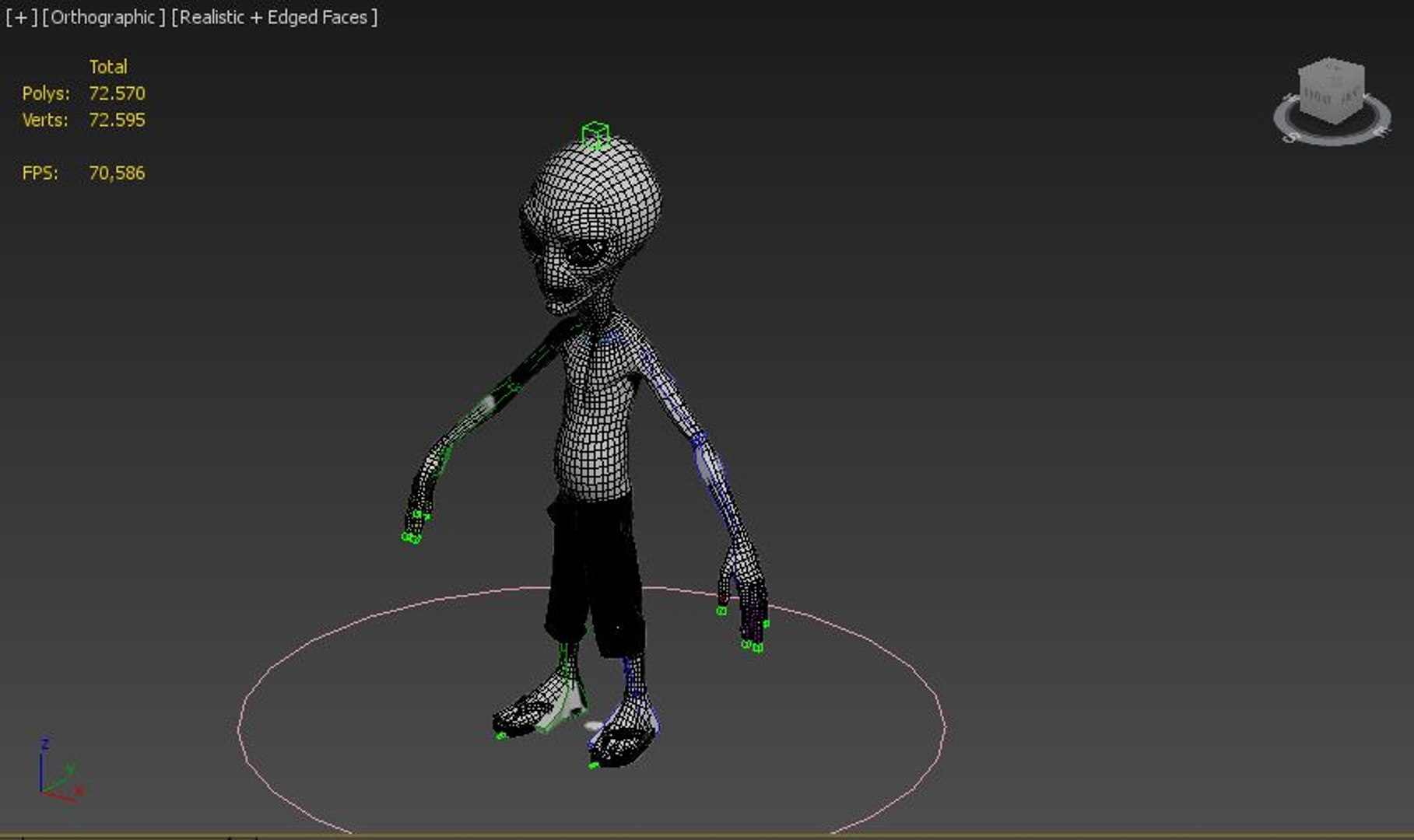 3D extraterrestre alien https://p.turbosquid.com/ts-thumb/Dl/esVjpH/WObRPeWG/captura7/jpg/1555269402/1920x1080/fit_q87/db1f523a5553c250680465d19b3ec86ab73e65cd/captura7.jpg