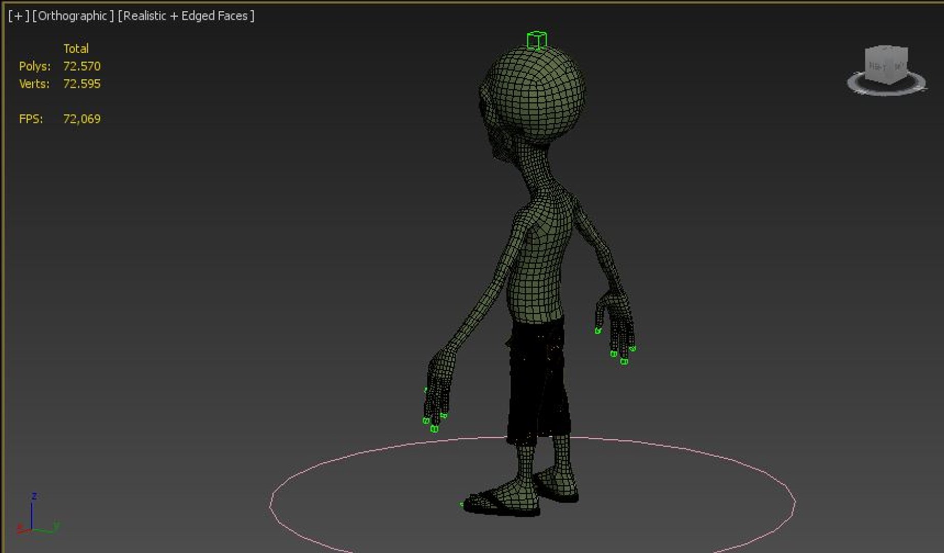3D extraterrestre alien https://p.turbosquid.com/ts-thumb/Dl/esVjpH/f9huTivd/captura13/jpg/1555269447/1920x1080/fit_q87/4f343a932e462dd07a1790ad4ef4f48290a2c731/captura13.jpg
