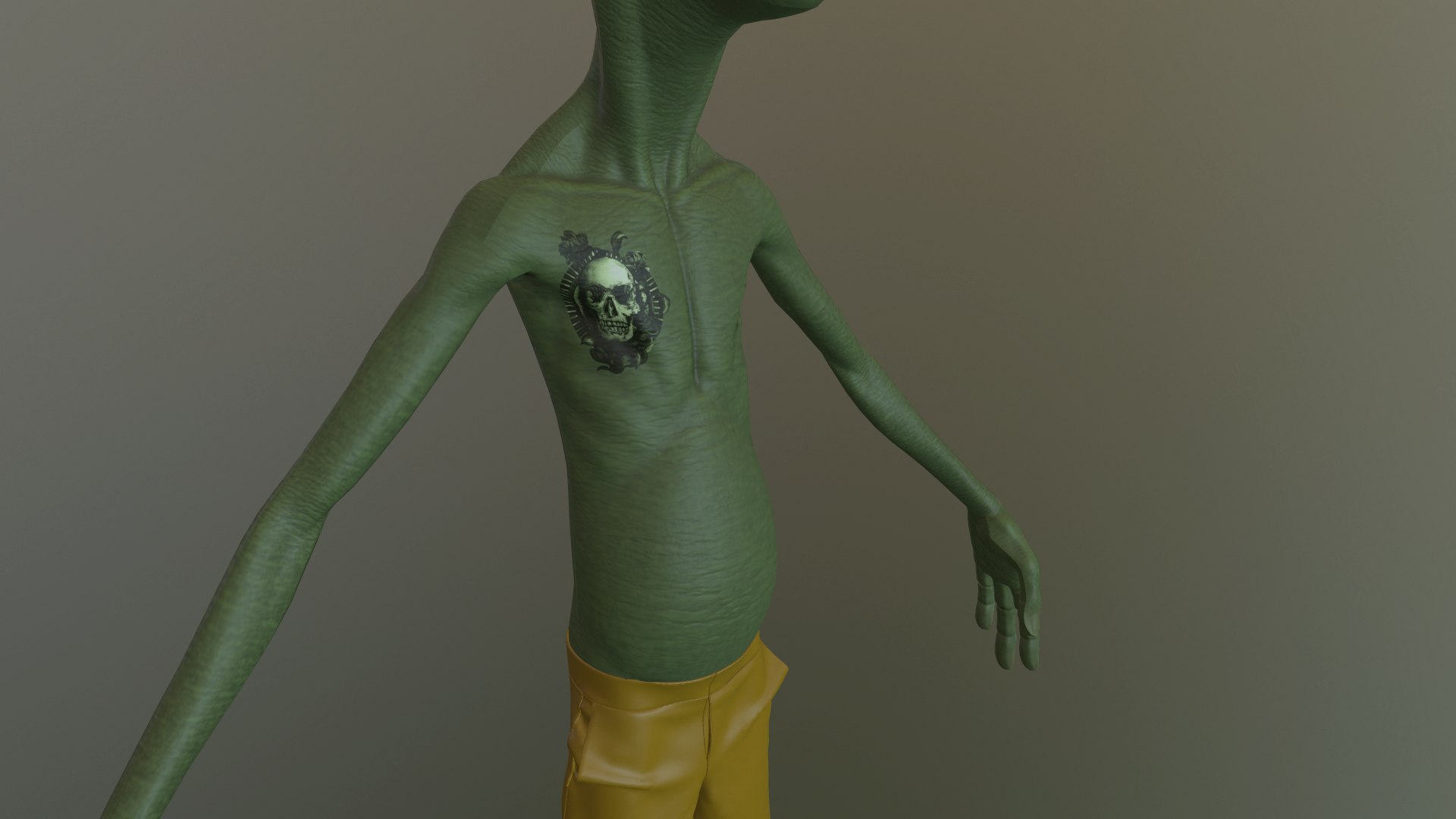 3D extraterrestre alien https://p.turbosquid.com/ts-thumb/Dl/esVjpH/mjotAUCU/screenshot003/png/1555270009/1920x1080/fit_q87/8426374fa849be42e4133e74433056712162f74c/screenshot003.jpg
