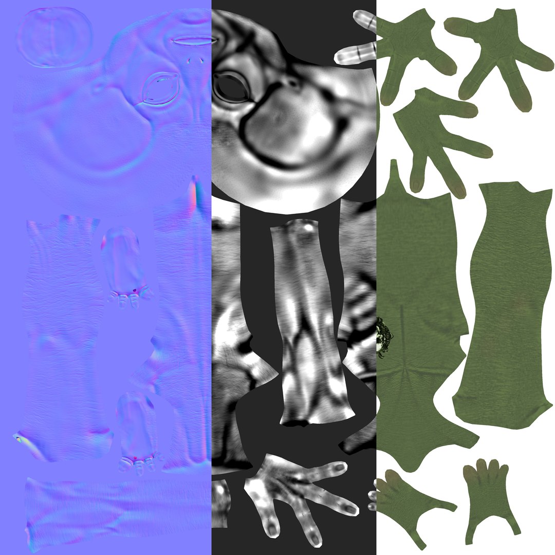 3D extraterrestre alien https://p.turbosquid.com/ts-thumb/Dl/esVjpH/oKyRfCop/mapastext/jpg/1555269531/1920x1080/fit_q87/e232dfc531d84bda8dc2ab6daa0b5748e602bfa1/mapastext.jpg