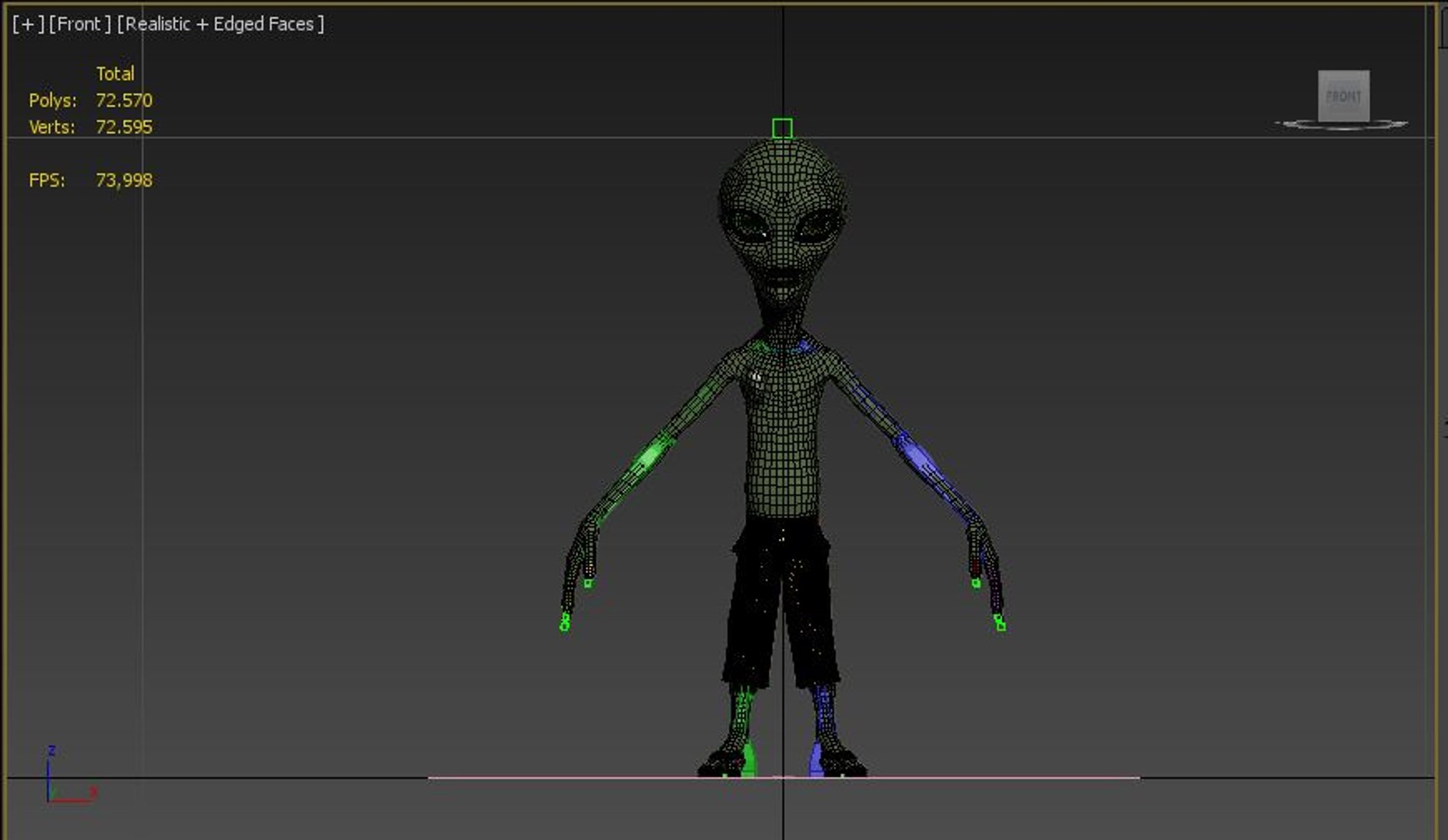 3D extraterrestre alien https://p.turbosquid.com/ts-thumb/Dl/esVjpH/rrg5BRyx/captura/jpg/1555269361/1920x1080/fit_q87/dc7a8d0a7513b0bf451cfe4b9ba039036b365847/captura.jpg