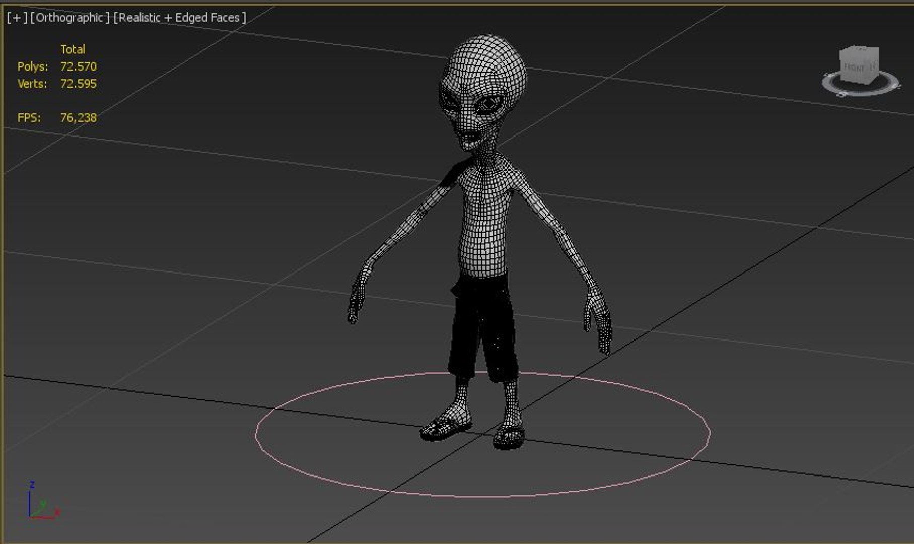 3D extraterrestre alien https://p.turbosquid.com/ts-thumb/Dl/esVjpH/sEHjNbIN/captura3/jpg/1555269386/1920x1080/fit_q87/b3ccd40f21c6141ace0127527d64824d3043b3af/captura3.jpg
