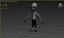 alienigena extraterrestre