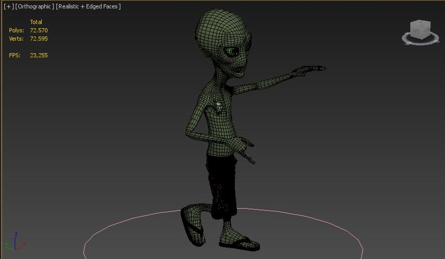 3D extraterrestre alien https://p.turbosquid.com/ts-thumb/Dl/esVjpH/skWFhyHQ/capturaanimada/jpg/1555269456/1920x1080/fit_q87/c8867bb9e1e557f6313e26102b520cf3ad8699f8/capturaanimada.jpg