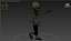 alienigena extraterrestre