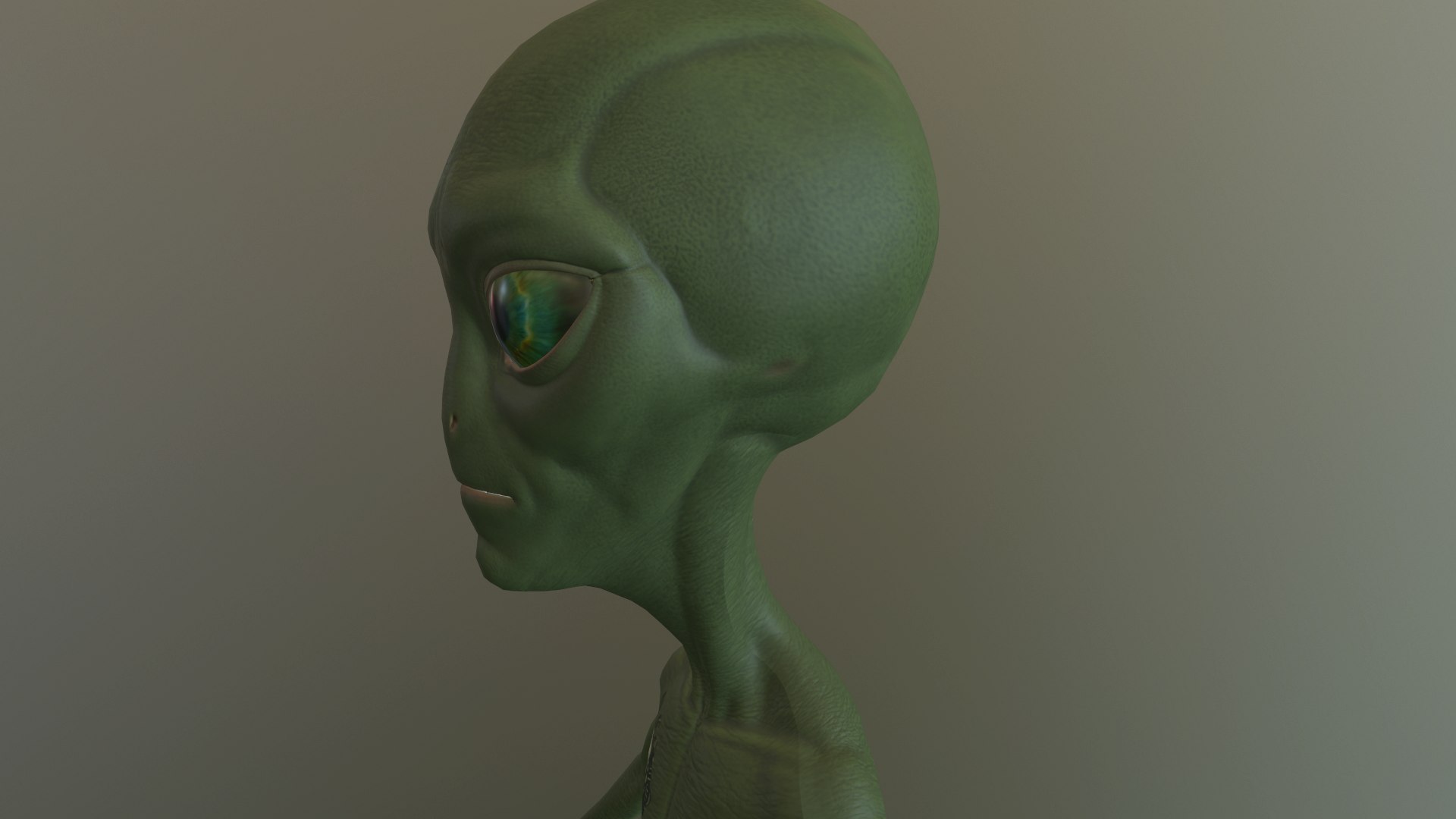 3D extraterrestre alien https://p.turbosquid.com/ts-thumb/Dl/esVjpH/y0zig1Eh/screenshot000/png/1555269914/1920x1080/fit_q87/eb7b4153e9acf4b8961b676baf635e9b2ac2a5e5/screenshot000.jpg