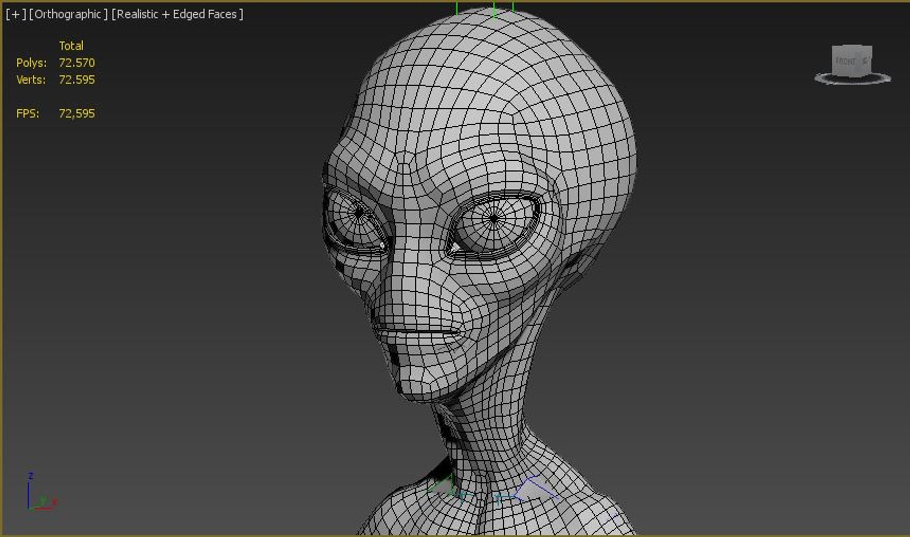 3D extraterrestre alien https://p.turbosquid.com/ts-thumb/Dl/esVjpH/yV5t0ubs/captura11/jpg/1555269428/1920x1080/fit_q87/6ee6c342d5d7a07cfdacd6ea3295e89be187f605/captura11.jpg