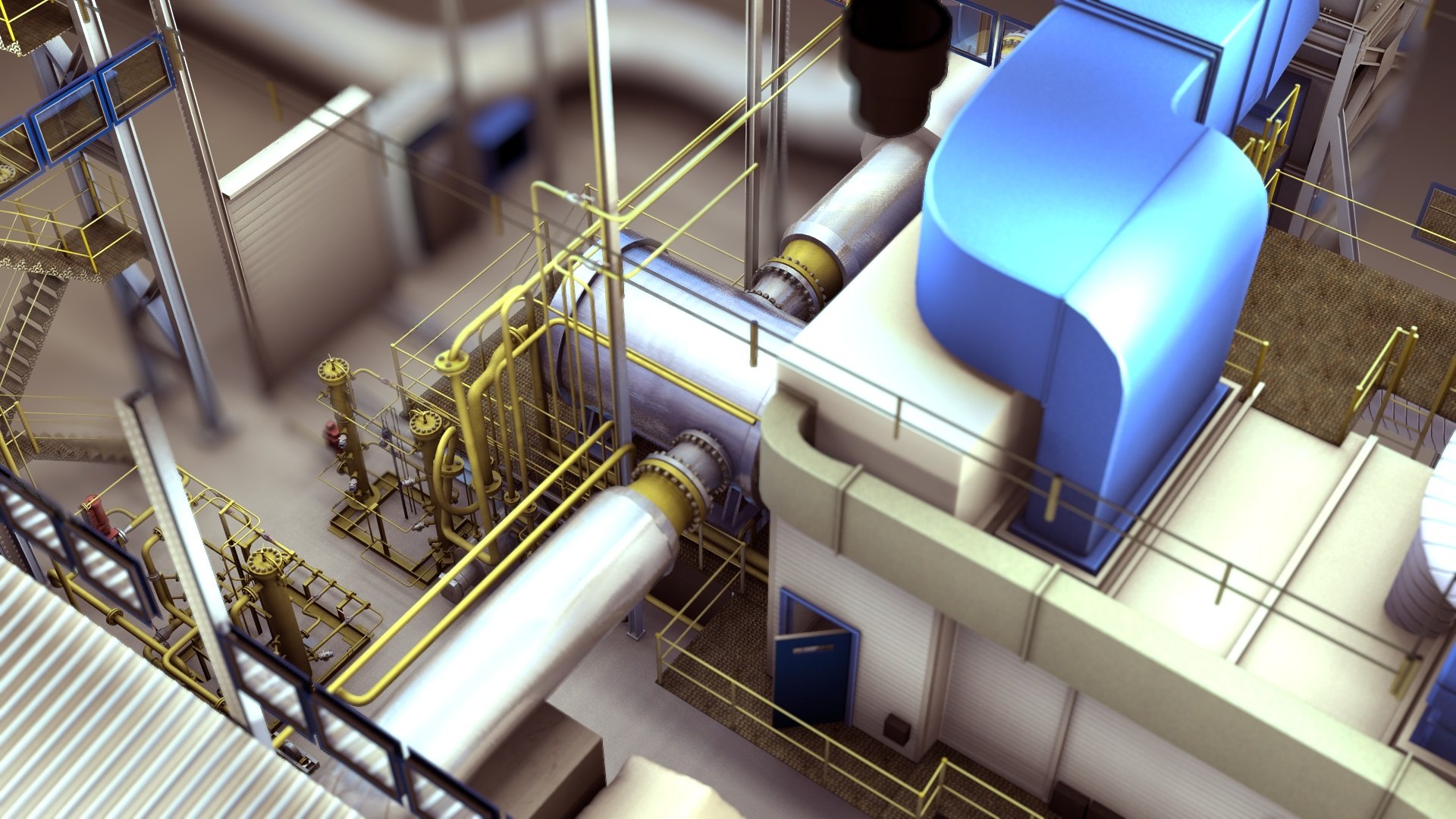 max area gas 32 ladoga